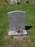 image of grave number 153625